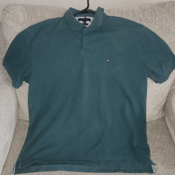 Shirt - Picture 1 of 1